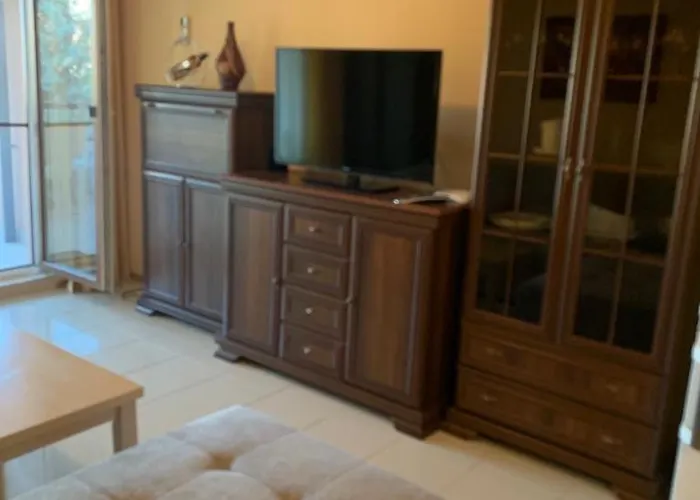 Harmony Hills Tomovi B21 *