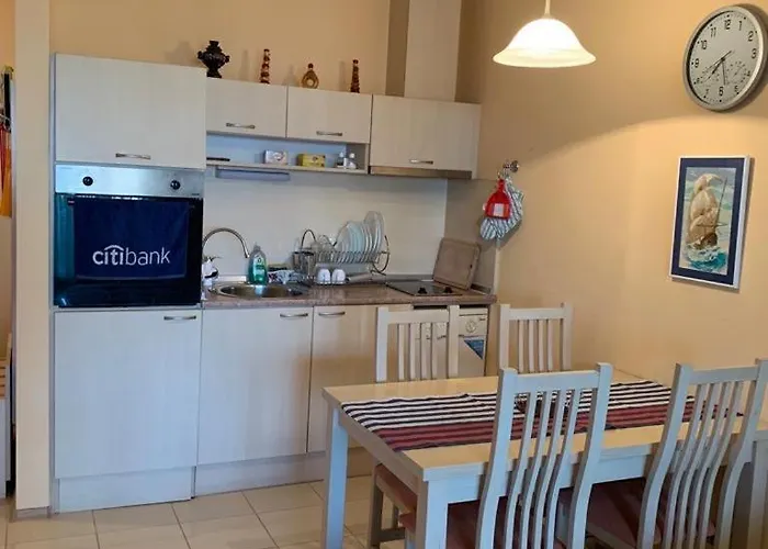 Harmony Hills Tomovi B21