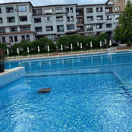Harmony Hills Tomovi B21 *